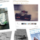 Illustration for article titled The Ten Automotive Twitter Accounts You Must Follow